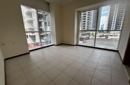 شقة - 2 غرف نوم - 3 حمامات للايجار في برج ماج214 - (JLT) مجمع R - أبراج بحيرات الجميرا - دبي