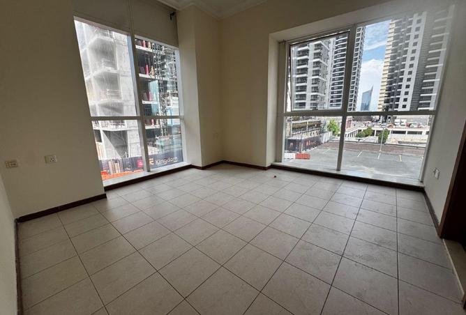 70680921 - الصورة الرئيسية للعقار