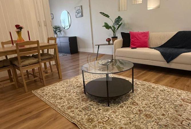 62869328 - Property Image 3