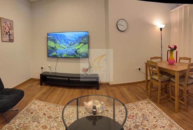 62869328 - Property Main Image