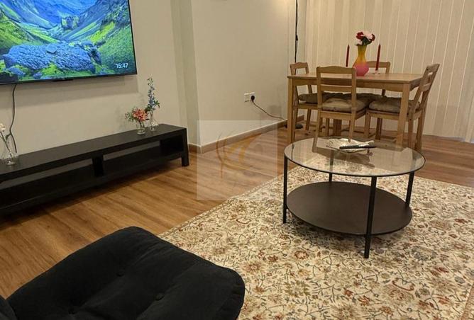 62869328 - Property Image 2