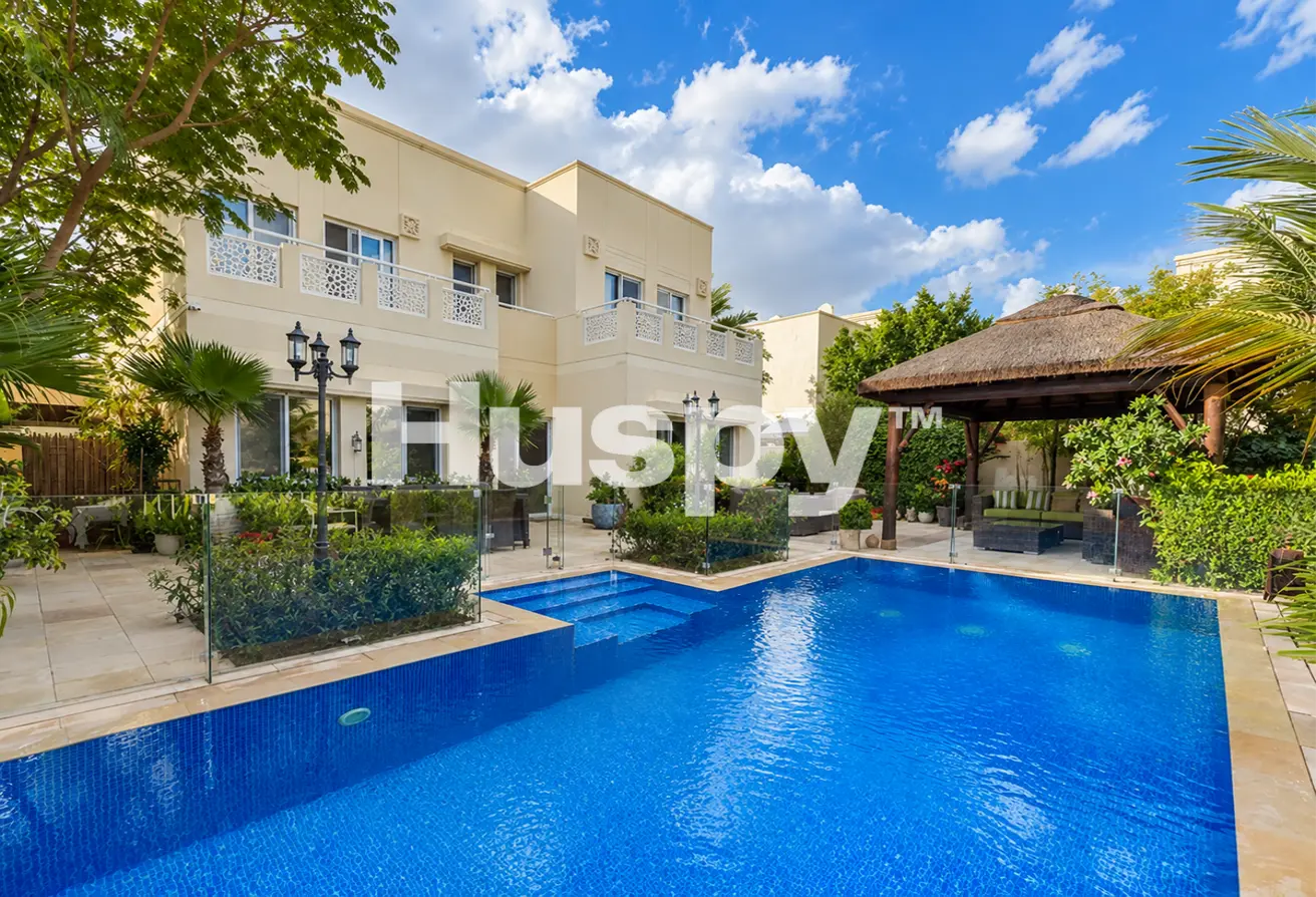162334242 - Property Main Image