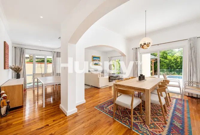 162334242 - Property Image 3