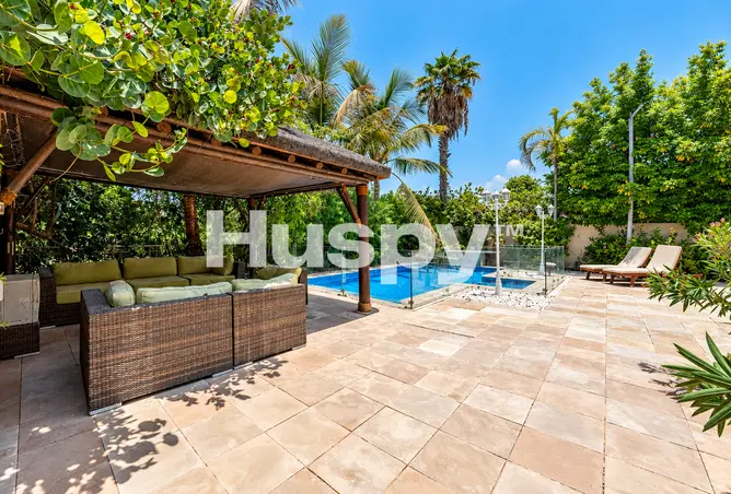 162334242 - Property Image 2