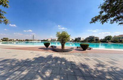 Villa - 7+ - 7+ for sale in District One Villas - District One - Mohammed Bin Rashid City - Dubai Villa - 7+ - 7+ for sale in District One Villas - District One - Mohammed Bin Rashid City - Dubai