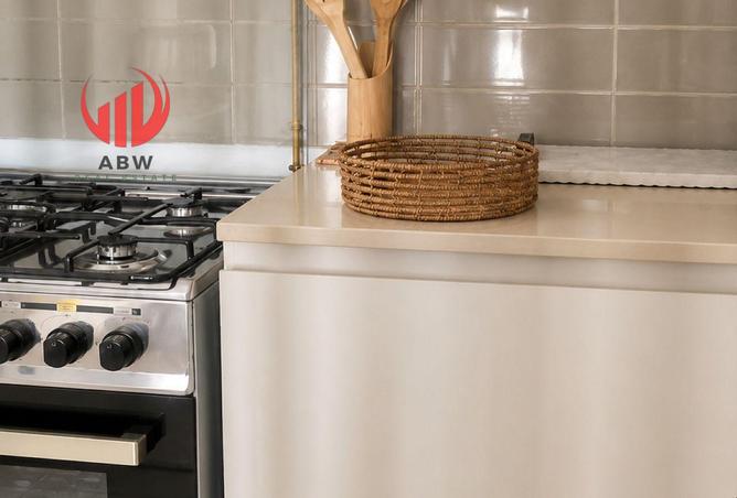 128823288 - Property Image 3