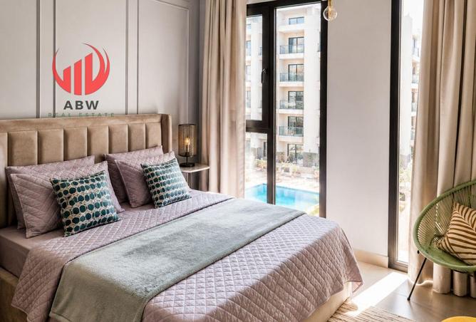 128823288 - Property Main Image