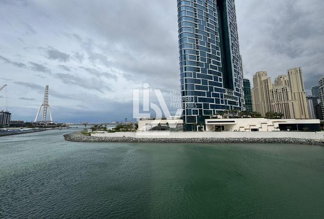 69102195 - الصورة الرئيسية للعقار