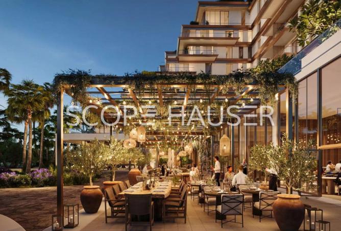 16121431 - صورة العقار 3