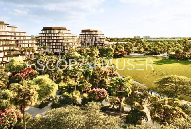 16121431 - صورة العقار 2