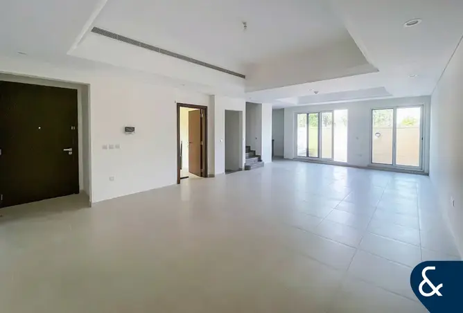 125613664 - Property Image 3