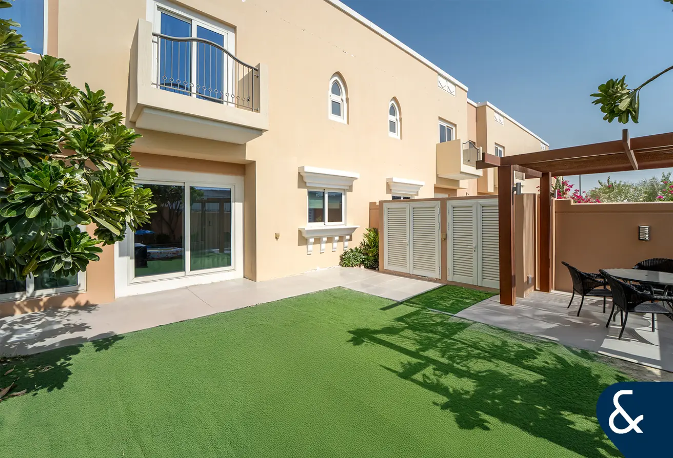 125613664 - Property Main Image