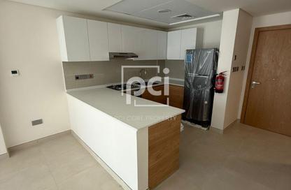 Apartment - 2 - 2 for sale in Radiant Square - City Of Lights - Al Reem Island - Abu Dhabi Apartment - 2 - 2 for sale in Radiant Square - City Of Lights - Al Reem Island - Abu Dhabi