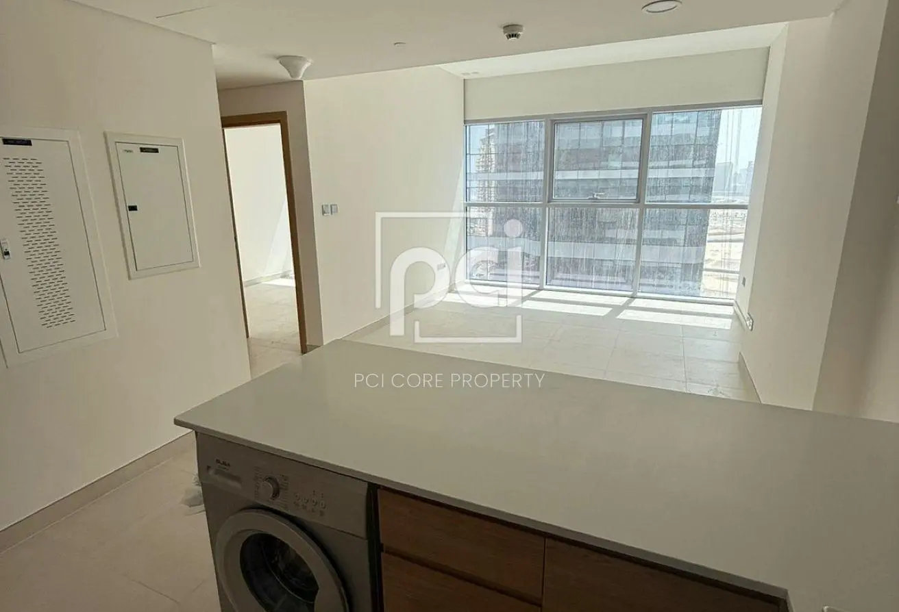 152396895 - Property Main Image