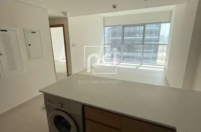Apartment - 2 Bedrooms - 2 Bathrooms for sale in Radiant Square - City Of Lights - Al Reem Island - Abu Dhabi
