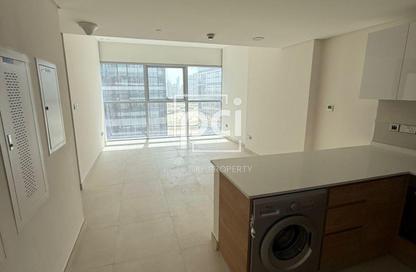 Apartment - 2 - 2 for sale in Radiant Square - City Of Lights - Al Reem Island - Abu Dhabi