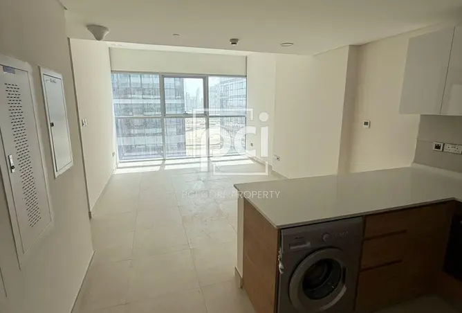 152396895 - Property Image 3