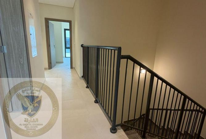 114168876 - Property Image 3