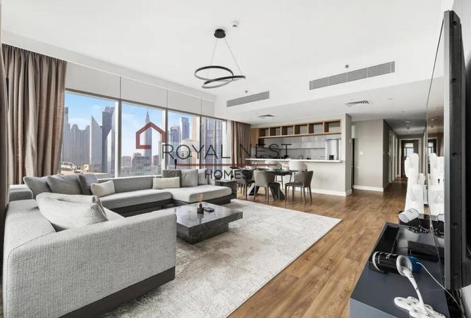 71142078 - Property Main Image