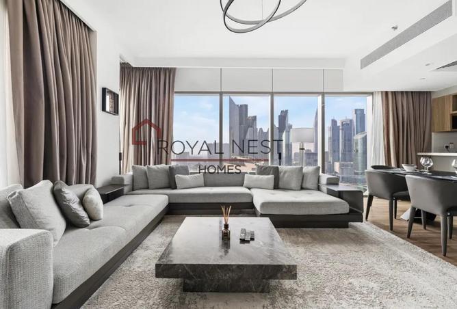 71142078 - Property Image 3