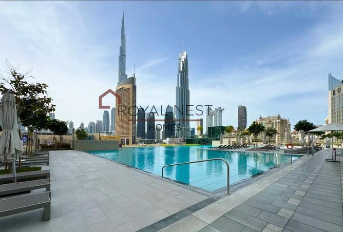 71142078 - Property Image 2