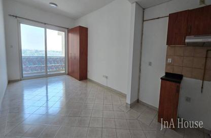 Apartment - Studio - 1 for sale in The Crescent B - The Crescent - Dubai Production City (IMPZ) - Dubai