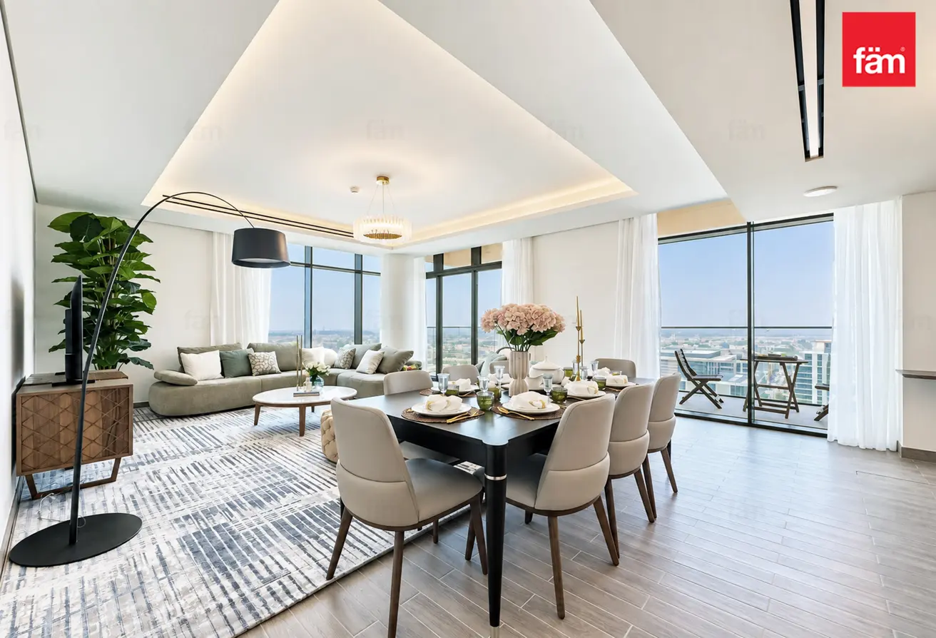 152382625 - Property Main Image