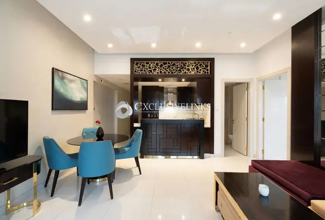 161400384 - Property Image 3