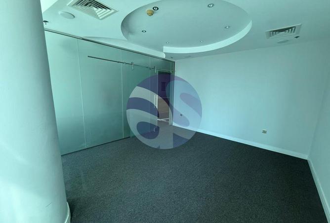 16286657 - صورة العقار 3