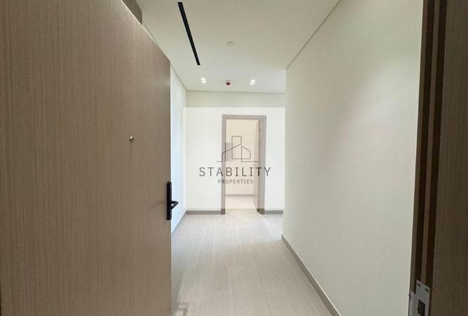 16201449 - صورة العقار 3