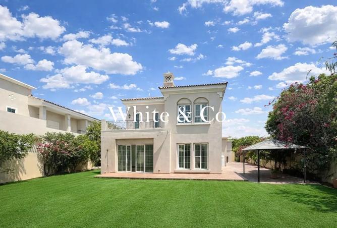 137868110 - Property Main Image