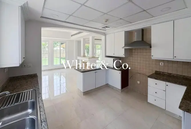 137868110 - Property Image 3
