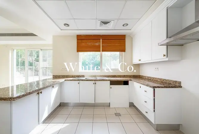 137868110 - Property Image 2