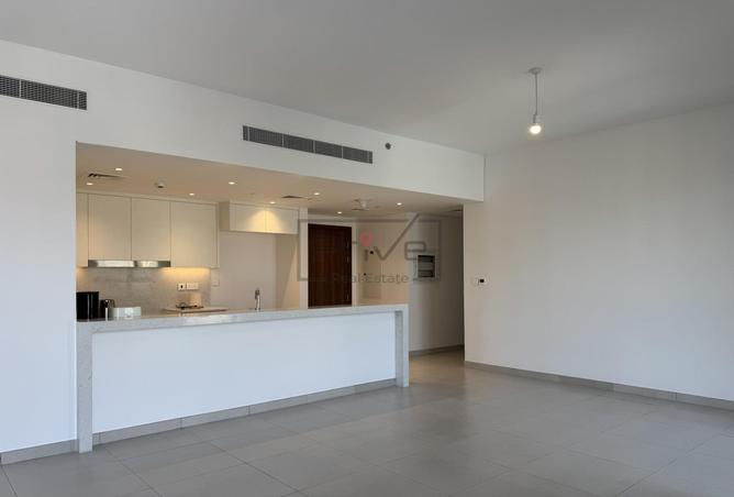 81117985 - صورة العقار 3