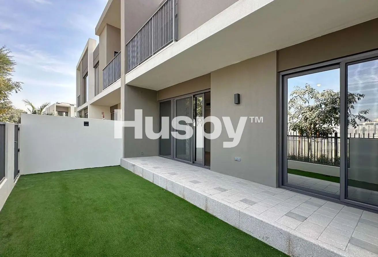 145984080 - Property Main Image