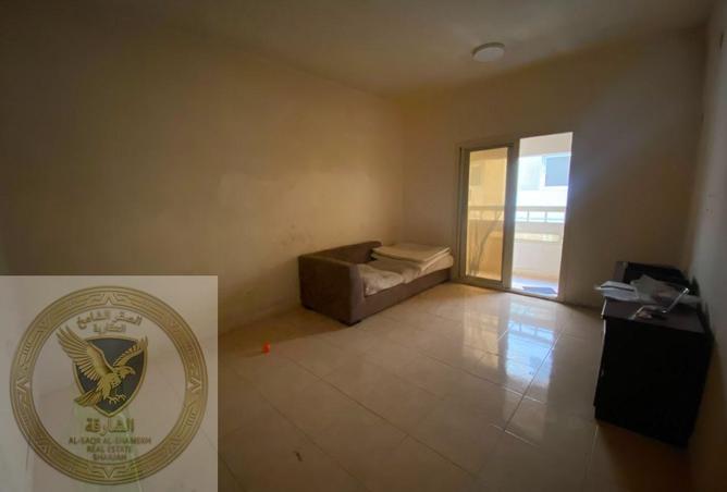 117278019 - Property Image 3