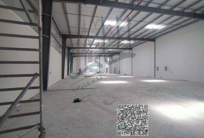 116831799 - Property Image 3