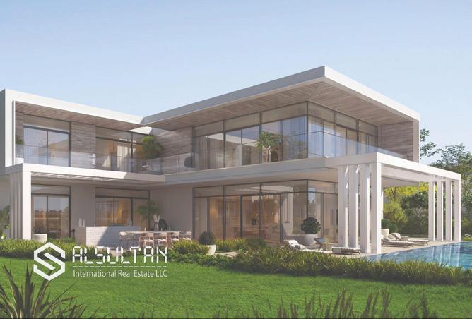 104681399 - Property Main Image