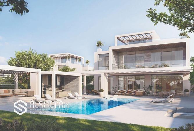 104681399 - Property Image 3