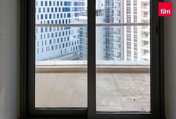 67451673 - صورة العقار 3