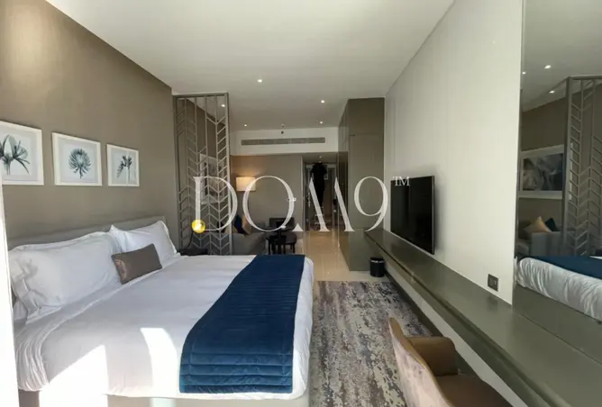 158687464 - Property Image 3
