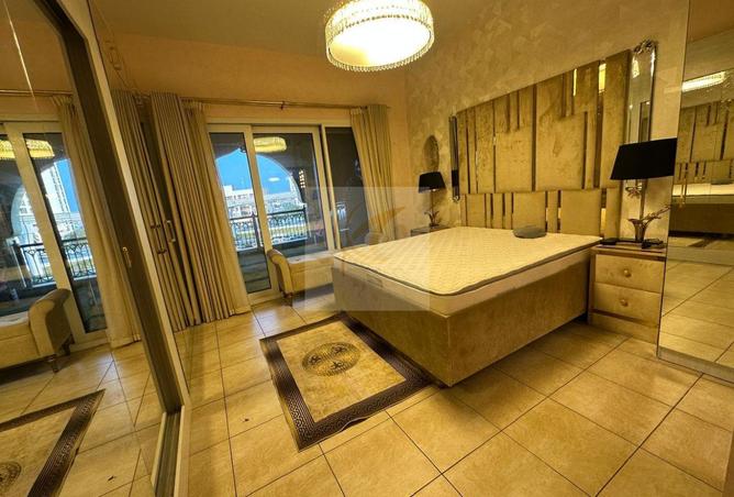 16075635 - Property Main Image