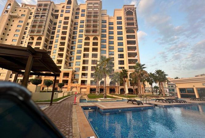 16075635 - Property Image 3