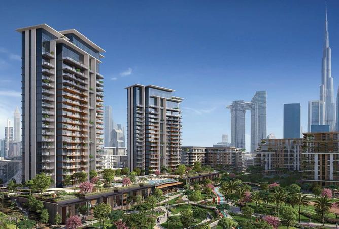 15953465 - الصورة الرئيسية للعقار