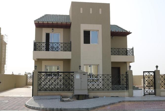 91364470 - Property Image 3