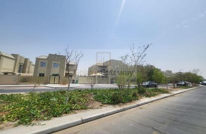Villa - 4 - 4 for sale in C Villas - Living Legends - Dubai Villa - 4 - 4 for sale in C Villas - Living Legends - Dubai