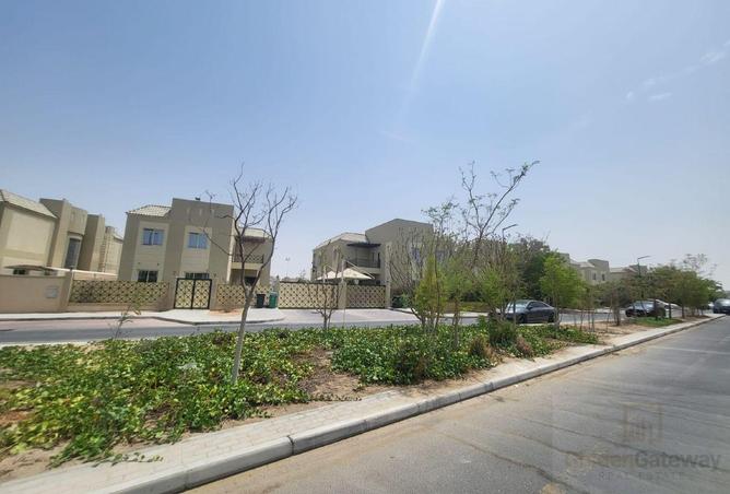 91364470 - Property Main Image