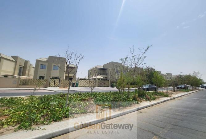 91364470 - الصورة الرئيسية للعقار