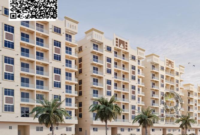 16175167 - الصورة الرئيسية للعقار