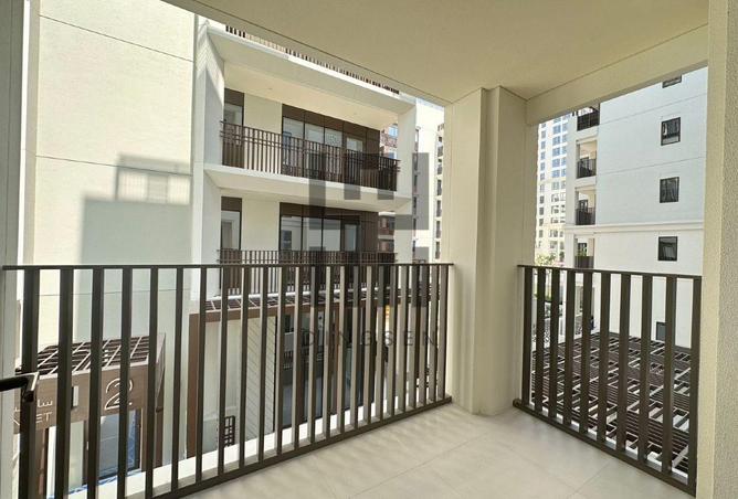 104681335 - صورة العقار 3